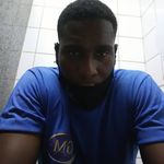 Josué Charles - @josue.charles.7777 - Instagram