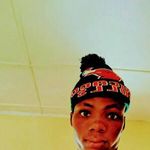 Josué Charles - @josuecharles37 - Instagram