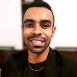 Josué Charles - @josuecharless - Instagram