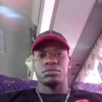 Josué Charles - Facebook