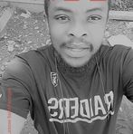 Josue Charles - Facebook