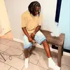 Josue Charles - @jushua216 - TikTok