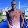 Josue Charles - @josue.charles1 - TikTok
