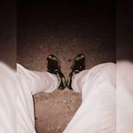 Josué Charles - @josuecharles3007 - Instagram
