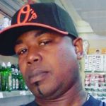 Josue Charles - @josuecharles2017 - Instagram
