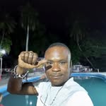 Josue Charles - @josue.charles.750 - Instagram