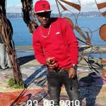 josue charles - @josuecharles2 - Instagram