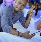 Josue Charles - Facebook