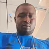 Josue Charles - @josuecharles42 - TikTok