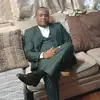 Josue Charles - @josue.charles41 - TikTok