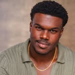 Josué Charles - @josuecharles7 - Instagram