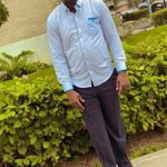 Josué Charles - @josue.charles.714655 - Instagram