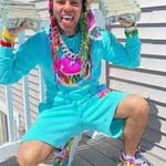 Josué Charles - @josuue401 - Instagram