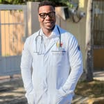 Josue Charles - @dr.josuescharles - Instagram