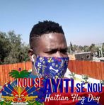 Josue Charles - Facebook