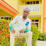 Josue Charles - Facebook