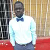 Josue Charles - @josue.charles - TikTok