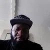 Josue Charles - @josue.charles8 - TikTok