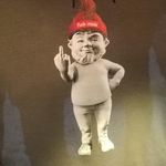 Josué Charles - @tankroy - Instagram