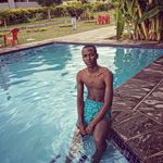 Josué Charles - @josuecharles972 - Instagram