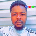 Josue Charles - Facebook