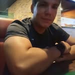 Josué Charles - @josue__charles - Instagram