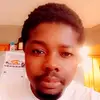 Josue Charles - @mmcharless - TikTok