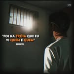 Josué Charles - @menor_afk - Instagram