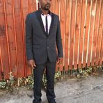 Josue Charles - Facebook