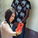 Josué Charles - @josue.charles.96742277 - Instagram