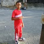 Josue Charles 🇩🇴🇩🇴 - @josuecharles1505 - Instagram
