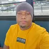 Josue Charles - @josue.charles86 - TikTok