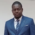 Josue Charles Kombila - @jck.0023 - Instagram