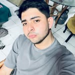 Josué Silva Charles - @josuecharles_07 - Instagram