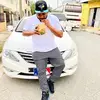 josuecharles561 - @josuecharles561 - TikTok