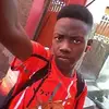 josuecharles847 - @josuecharles847 - TikTok