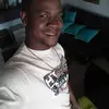 josuecharles948 - @josuecharles948 - TikTok