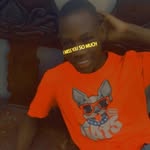 jotton - @josuecharles333 - Instagram
