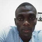 Osiris Josue Charles - @josuecharlesosiris - Instagram