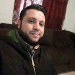 Fernando Cota - @josue.cota.0305 - Instagram