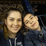 Josué Azael Cota - @jo.sue_cota - Instagram