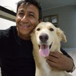 Josue Costa - @josue.cota.7796 - Instagram