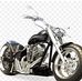 Josue Cota - Facebook