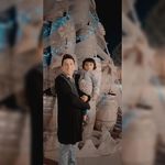 Josué Cota - @r.cota - Instagram