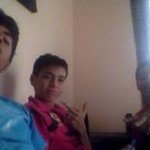 Josue Cota - @josue_cota - Instagram