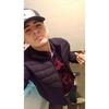 Josue Cota - @josuecota3 - TikTok