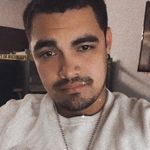 Josue Cota - @josuecotaa - Instagram