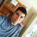 Josué Cota - Facebook