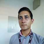 Josue Cota - @josue.cota.10297 - Instagram