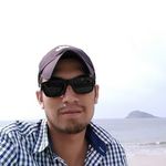 Josue Cota - @josue.cota.737 - Instagram